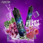 Sams Vape 60ml 12mg In UAE - Image 17