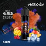 Sams Vape 60ml 12mg In UAE - Image 5