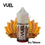 VUEL Nerd Saltnic 30ml Created By Fraxlabs Nerd In UAE - Image 7