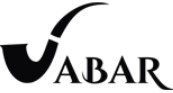 Vabar Logo