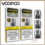 VOOPOO Argus Top Fiil Pod Cartridge