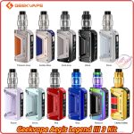 GeekVape Aegis Legend III 3 Kit