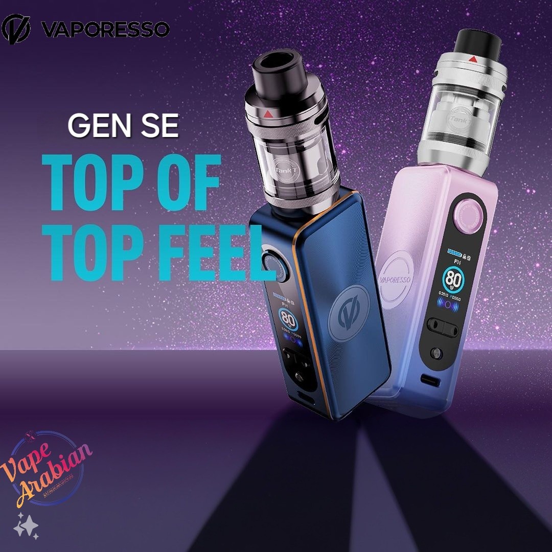 best vapes 2021 The THREE Best Pod Vape Mods of 2021 – London Vape House