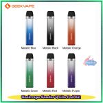 Geekvape Sonder Q Lite Pod Kit