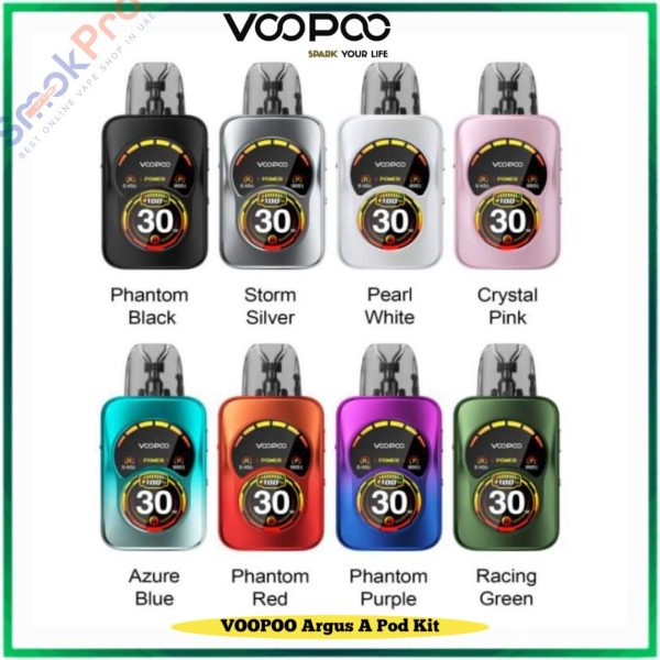 disposable vape is hot Puff Bar Plus Disposable Vape