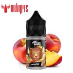 Dr Vapes Salt Nic 30ml The Panther Series Vape Liquid In UAE - Image 7