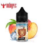 Dr Vapes Salt Nic 30ml The Panther Series Vape Liquid In UAE - Image 8