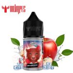 Dr Vapes Salt Nic 30ml The Panther Series Vape Liquid In UAE - Image 6