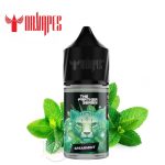 Dr Vapes Salt Nic 30ml The Panther Series Vape Liquid In UAE - Image 4