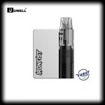 UWELL Caliburn Ironfist L Pod System Kit In UAE - Image 3
