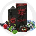Bad Blood by Nasty Juice 60ml