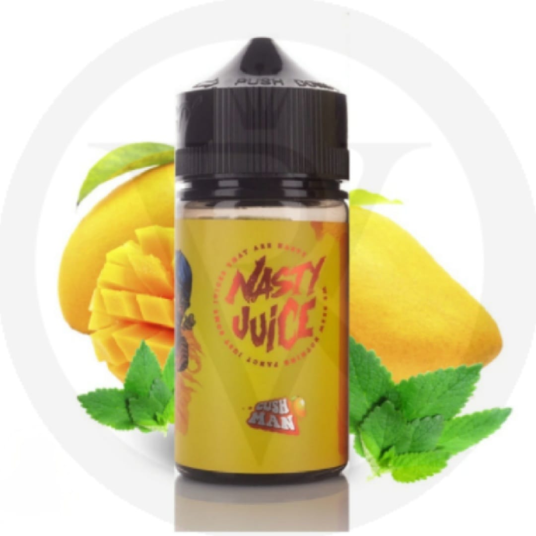 juice world vape Most vape shops sell you something and call it a day., We don’t., That’s  exactly why Vegas vapers keep choosing Vape World., We actually guide you  so you don’t waste money on the wrong device., We