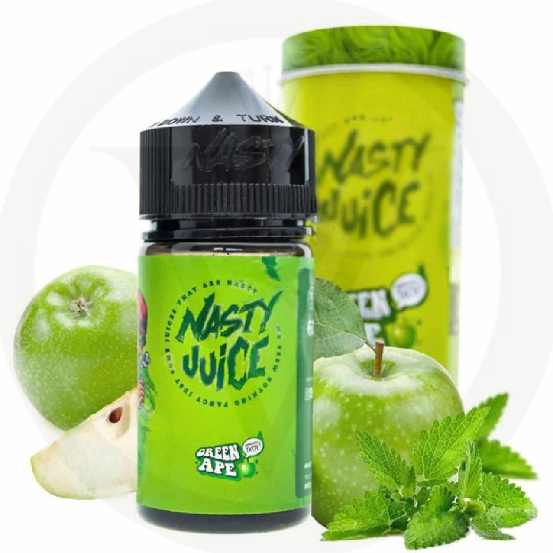 elf bar vape uk ASAP Grape by Nasty Juice 50ml Shortfill E-Liquid – Gourmet E-Liquid main image 1