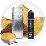 Silver Blend by Nasty Juice 60ml