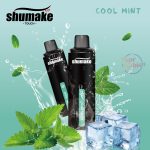 Shumake Touch 15000 Puffs Disposable Vape In UAE - Image 11