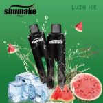 Shumake Touch 15000 Puffs Disposable Vape In UAE - Image 7