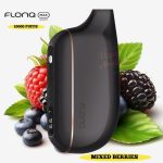 Malaki Flonq Max Smart 10000- Mixed Berries