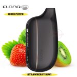 Malaki Flonq Max Smart 10000- Strawberry Kiwi