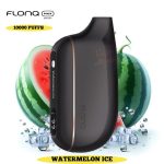 Malaki Flonq Max Smart 10000- Watermelon Ice