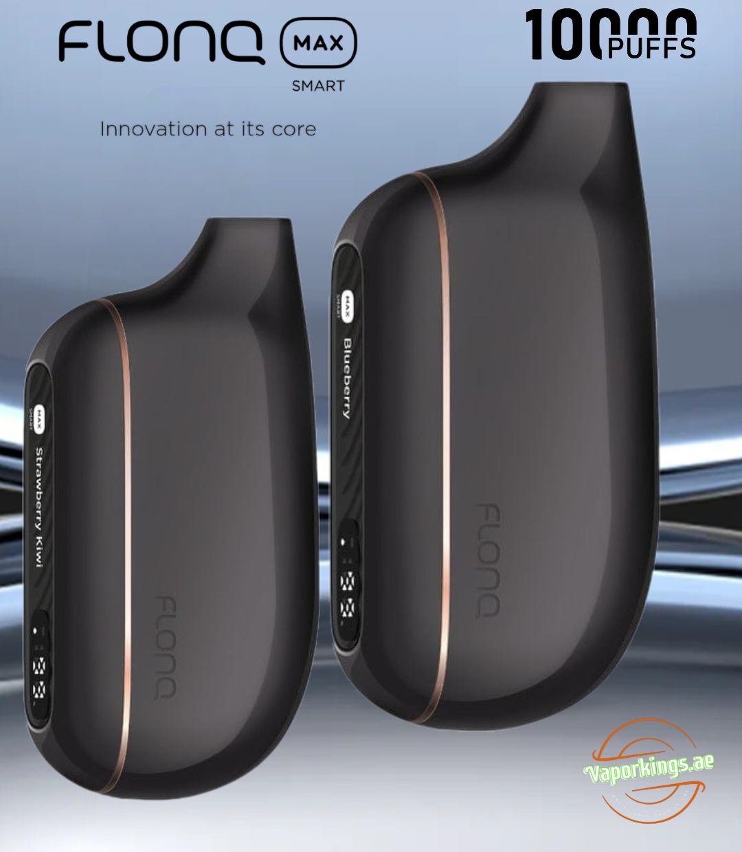 elfbar elfa master akku Flonq Vapes main image 0