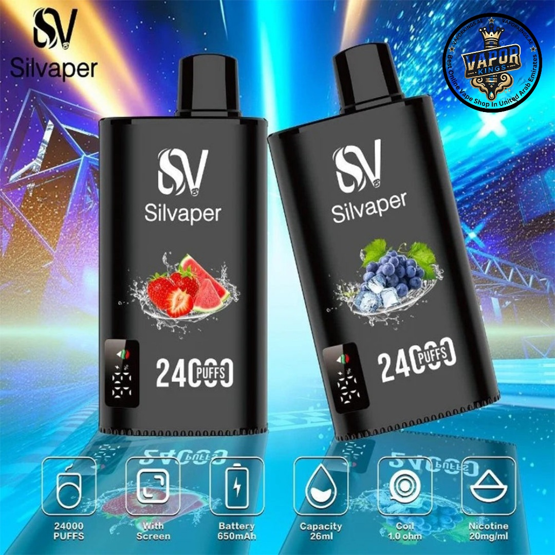 vape juice recipe Amazon.com: EJuice Recipes: DIY E-Juice Recipe Book With Over 100 E juice  flavors that you can make yourself with our own DIY E Juice, E Liquid, and  E Cigarette recipes. Make your
