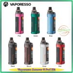 Vaporesso Armour G pod Vape Kit