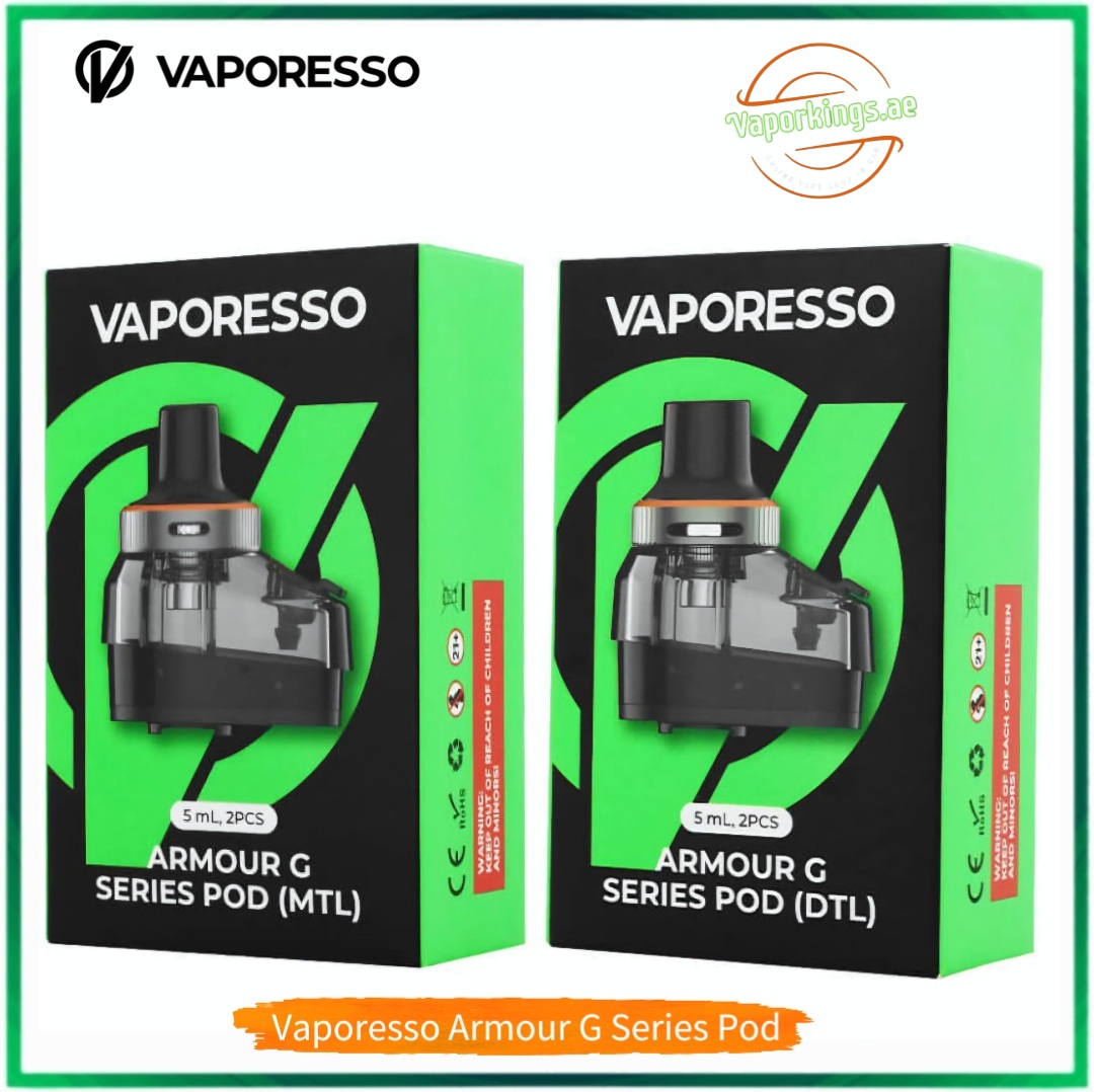 voopoo drag x2 case Voopoo Drag X2 Case