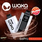 bestvapecity.com; royalvapedubai.com; royalvapedxb.com; vaporking.ae; vapearabian.com; vporclub.ae; smok.ae; arabicvape.com; evapecity.com; vapearrival.com; Vapearabian.net; Smokpro.ae; Vapekings.ae;