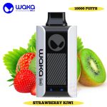WAKA Sopro 10000 Puff Disposable- Strawberry Kiwi