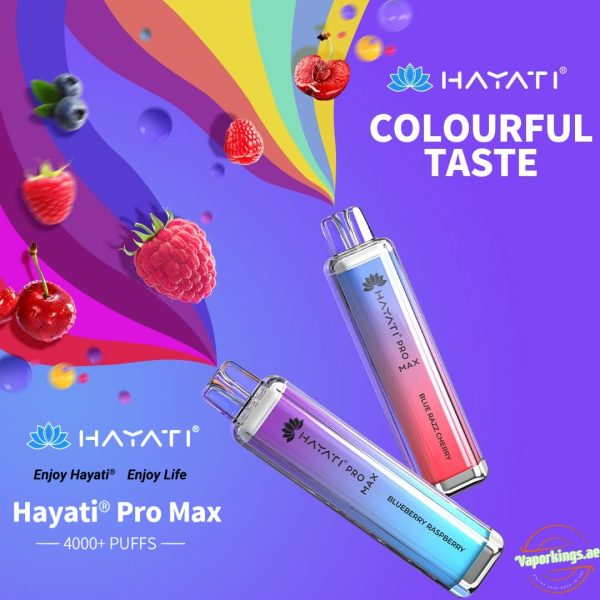 how old you have to be to buy a vape How Old Do You Have to Be to Vape?