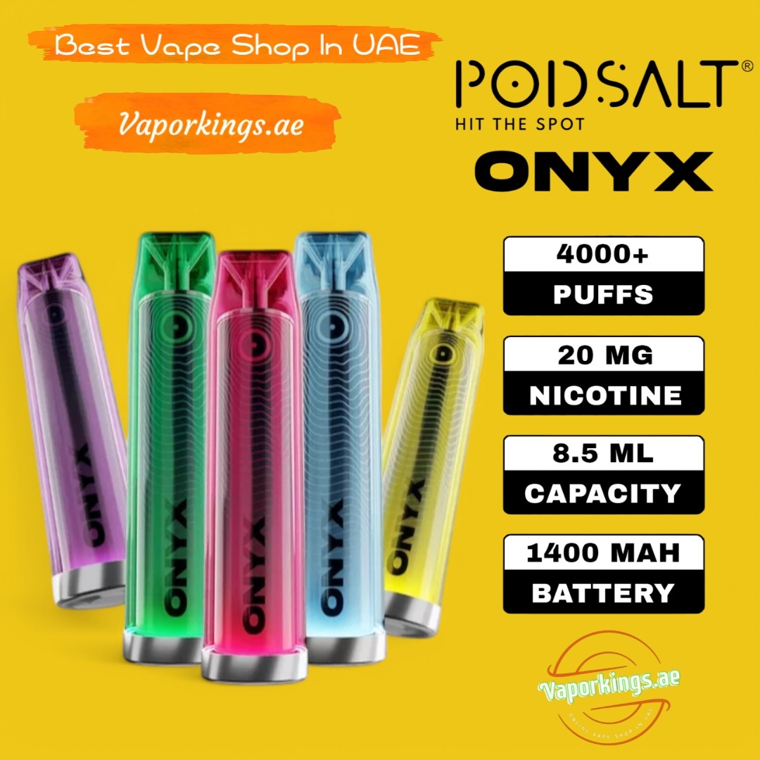 onyx disposable vape Strawberry Cotton Candy