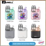 Uwell Caliburn G3 Lite Koko 25W