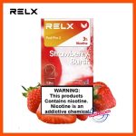 RELX Pod Pro 2 Pods 1.9ml In UAE - Image 19