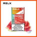 RELX Pod Pro 2 Pods 1.9ml In UAE - Image 21