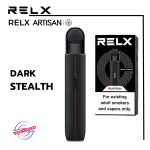 Relx Artisan Vape Kit 380mAh In UAE - Image 6