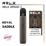 Relx Artisan Vape Kit 380mAh In UAE - Image 2