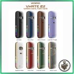 Voopoo VMATE E2 Pod Kit 30w