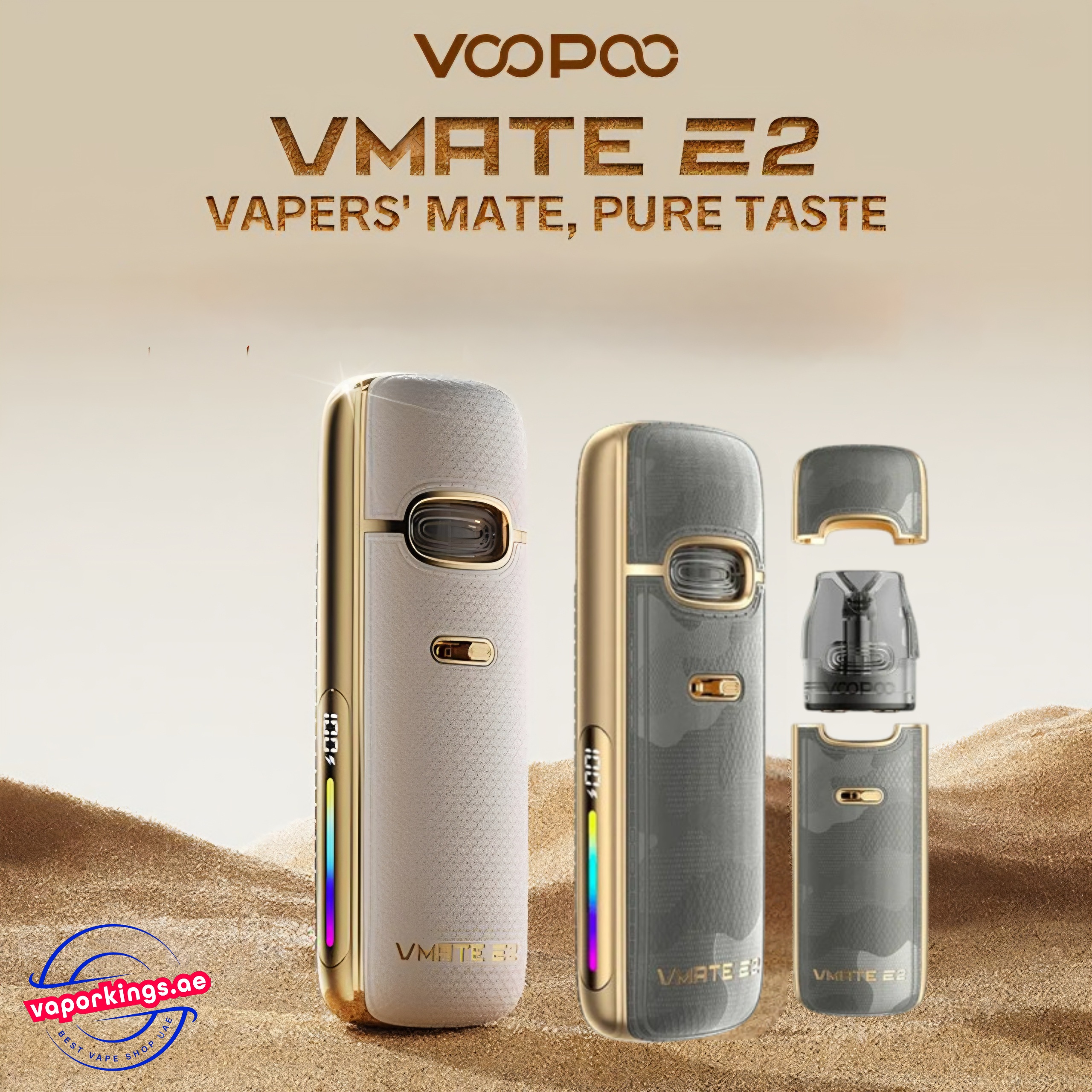 injoy disposable vape Wellgreens