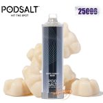 Pod Salt Onyx Cloud 25000 Puffs 5mg DTL Disposable Vape In UAE - Image 8