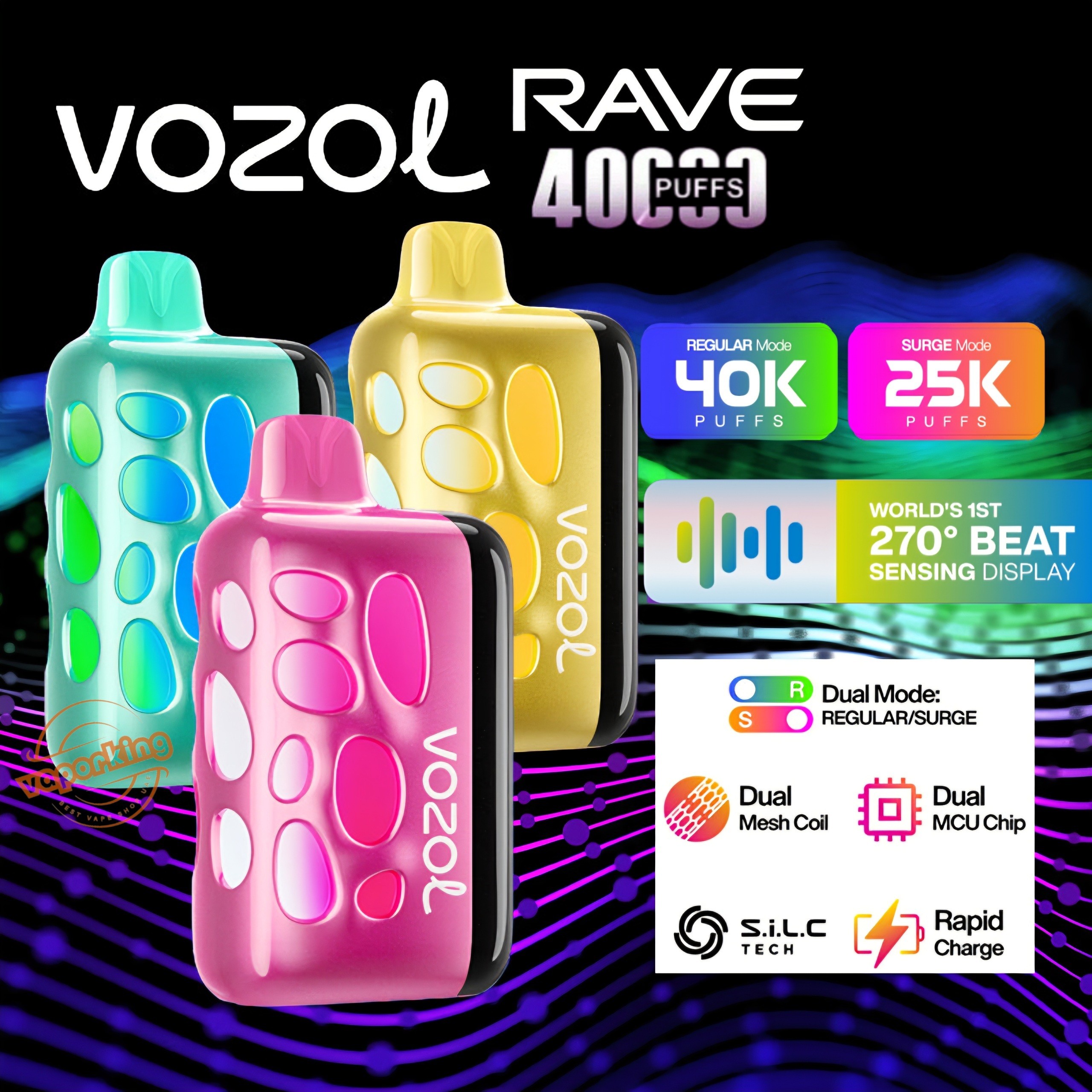 elfbar nachfüll pod läuft aus China Customized Aim Boom 25000 Puffs Vape Manufacturers, Factory -  Wholesale Price main image 1