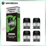 Vaporesso XROS Series Pod Cartridge 4pcs Pack In UAE - Image 3