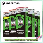 Vaporesso XROS Series Pod Cartridge