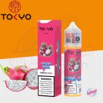Tokyo Super Cool 60ml In UAE - Image 2