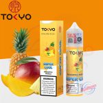 Tokyo Super Cool 60ml In UAE - Image 16