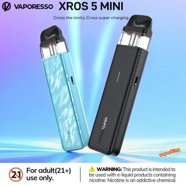 cheap vapes disposable 7 Gram THCA Disposable Vapes For Sale cheap vapes disposable 7 Gram THCA Disposable Vapes For Sale