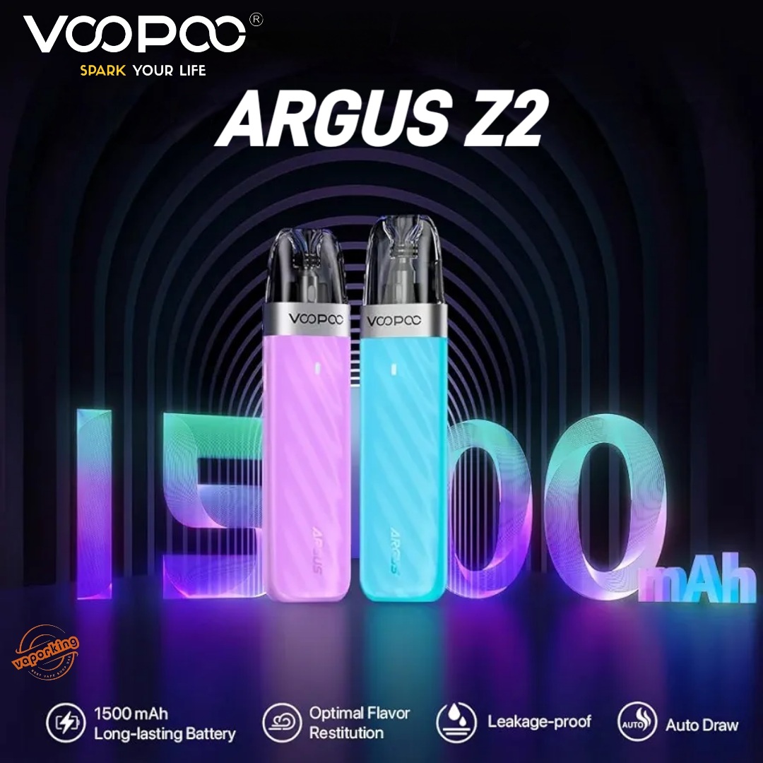 voopoo argus air auto draw not working Vape Juice | Disposable Vape & Premium E-liquid