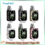 Freemax Rexa Smart Vape Kit 30W