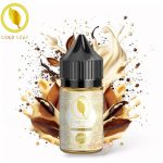 GOLD LEAF Salt Nic 30ml Acapulco