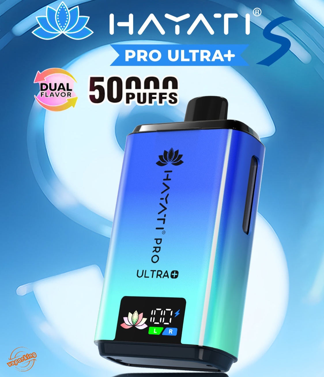 lost mary pod refill bm600 Lost Mary BM600 Prefiled Pod Kit in Ireland