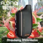 MALAKI Flonq Max Pro 18000- Strawberry Watermelon